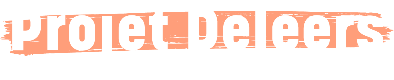 Project Deleers