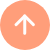 scroll top