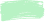 Project deleers
